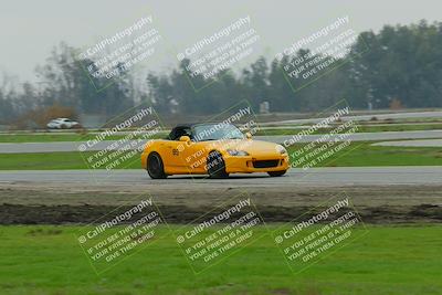 media/Dec-13-2025-OnGrid (Sat) [[98be3c0626]]/Group 3 Pink/Sunset S4/